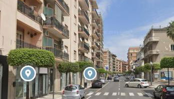 Spazioso appartamento - Casa Fe - Photo 2