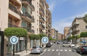 Spazioso appartamento - Casa Fe - Foto 2