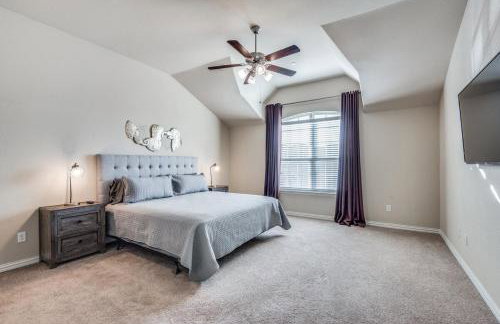 Irving Bliss - Foto 14