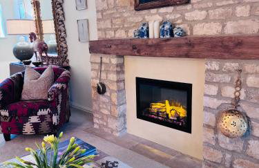 Little Campden House - Photo 3