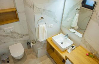 Apartmani LE-LU - Foto 50