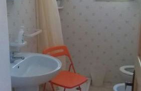 Agriturismo Vignavecchia - Foto 143