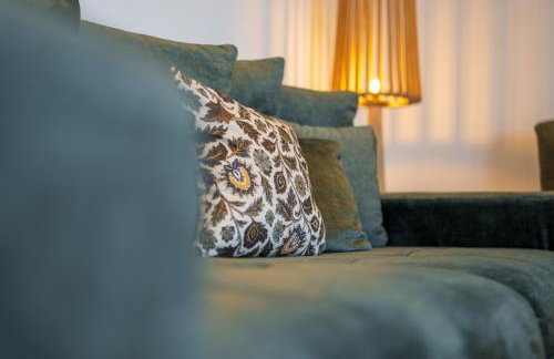 Villa Carbonia - Photo 19