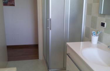 Il Leone Rosso over the hills of the Trabocchi - Foto 71