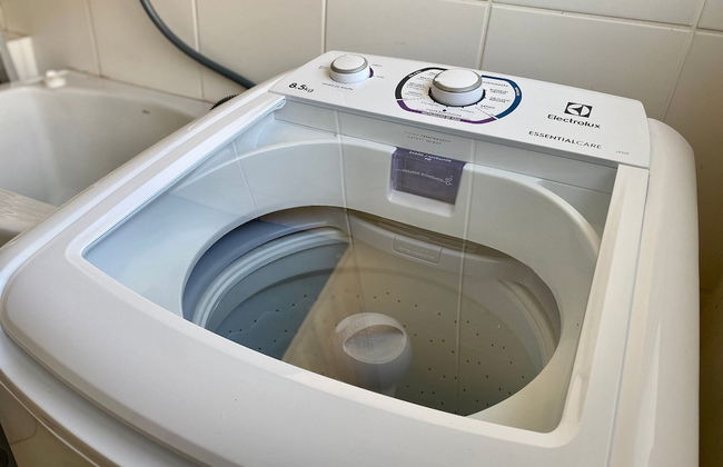 Residencial Viva Feliz - Foto 62