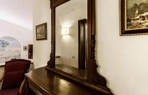 Villa Belvedere Il Melograno - Foto 37