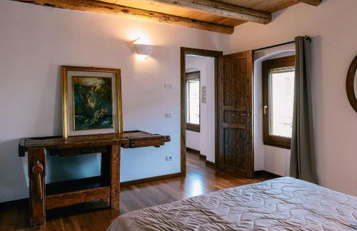 Villa Hermes - Foto 14