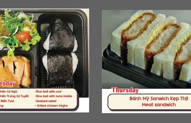 Sumitomo 8- Serviced Apartment - Foto 24