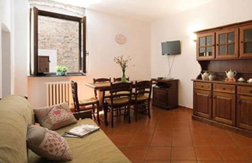 Agriturismo Il Colletto - Foto 33