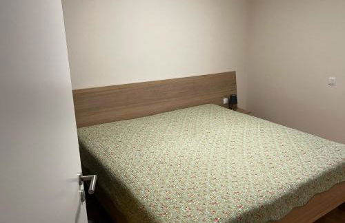 FeHaus Weltwald Harz - Foto 20