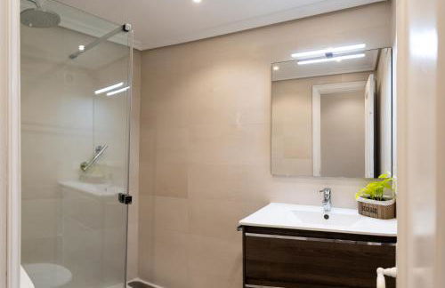 MENDILAUTA - Foto 13