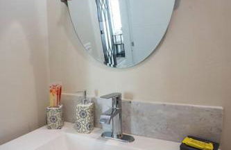 Prime Location - Awesome View -1 bedroom Apartment - Foto 25