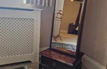 Primroses, Wood Farm - Foto 13