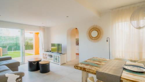 CostaBlancaDreams Casa Colari 4 in Calpe - Foto 4