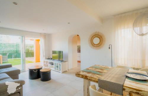 CostaBlancaDreams Casa Colari 4 in Calpe - Foto 4