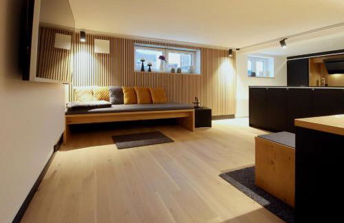 Home and Business - Wohnen auf Zeit - Foto 40