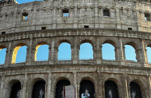 Penthouse Salus sea view terrace - Foto 49