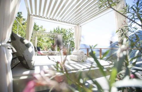 Apartmenthaus Gruberhof - Foto 40