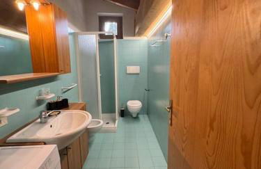 Effealatapartments - La Perla della Val di Sole - Photo 28