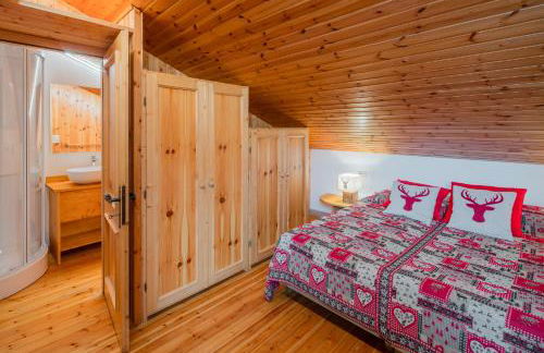 Ciasa de Sèn Jan - Foto 4