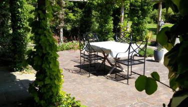 The Barn - Quiet Location - Foto 5