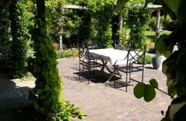 The Barn - Quiet Location - Foto 5