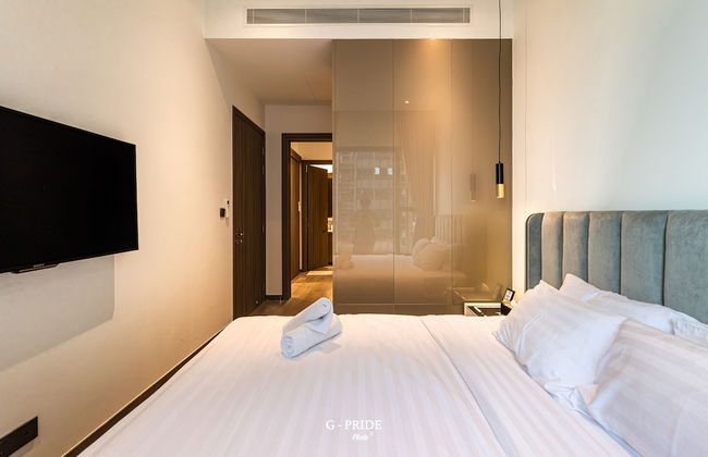 The Rixx MarQ - Foto 4