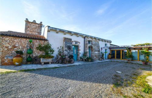 Masseria Santu Lasi - Happy Rentals - Foto 21
