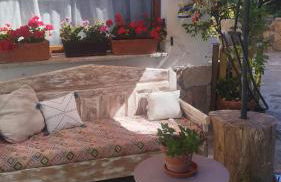 Casa rural los 7 pinos de Gredos - Foto 31