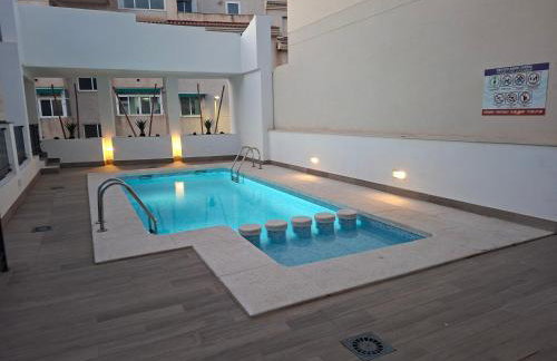 Salamandra - Foto 38