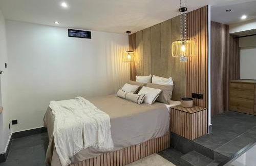 Loft de diseño - Photo 7