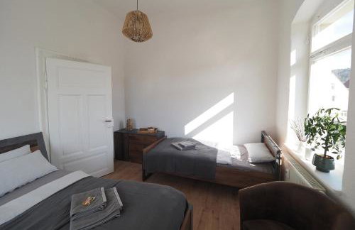 Haus Felsenpost - Foto 79