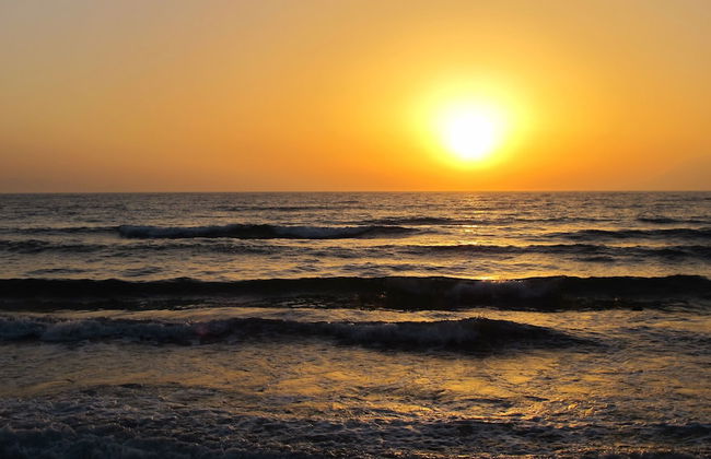 Fournia Village - Foto 31