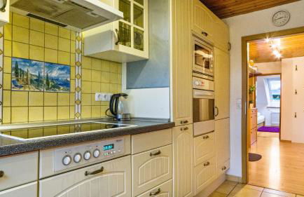 Ferienwohnungen Seeblick - Foto 25