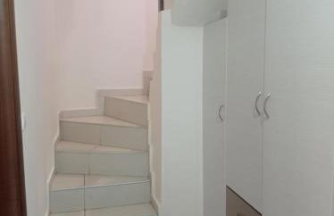 Κατοικία στην Κουτσουπιά - Foto 8