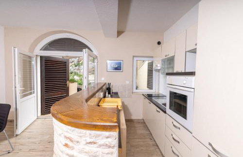 Apartments Ser Zane - Foto 99