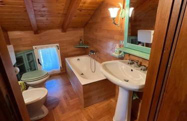 La corte di Barostro - Foto 7