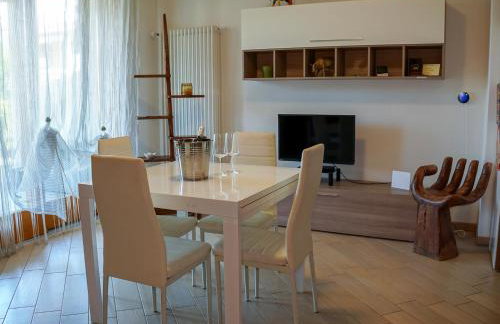 New Home Lazise - Foto 13