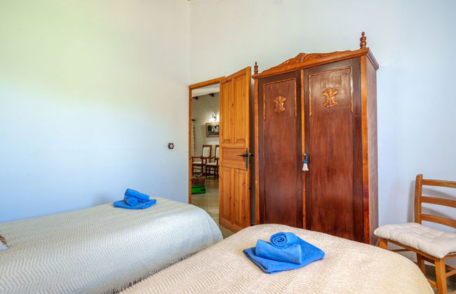 Sant Joan - Photo 14