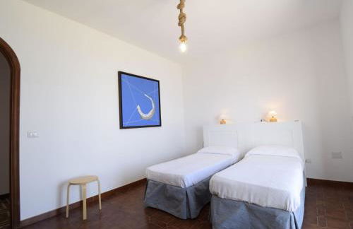 Holiday Home Santa Maria by Interhome - Foto 34