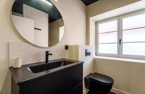 Prisma - Univers du jeux - Foto 19