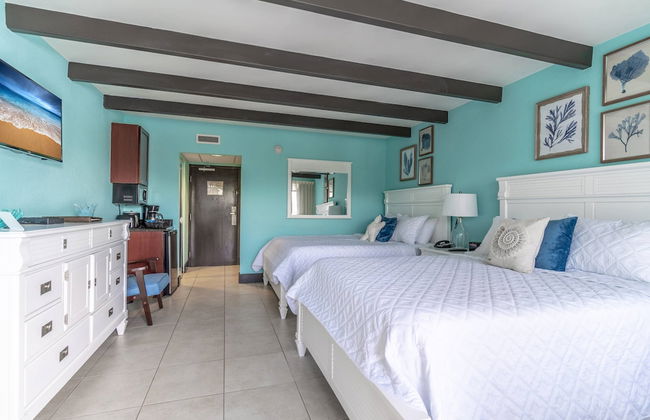 201 Little Harbor Inn - Photo 48