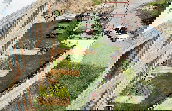 Casa Kanyon - Photo 28