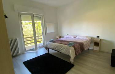 Villa la Palma - Foto 56