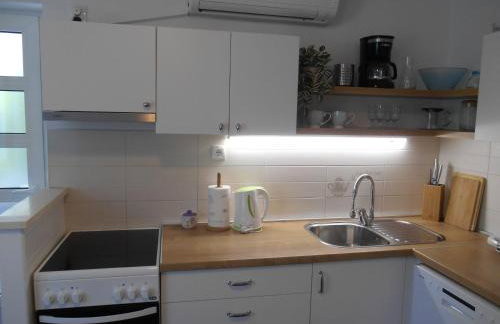 Apartment Marija - Foto 6