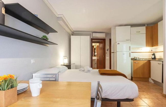 Unik Vacation Sant Domenec - Foto 8