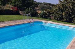 Alto do Sobreiro - Foto 5