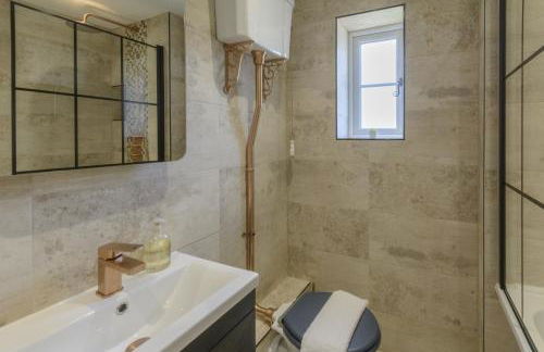 Ketley Vallens - Photo 43