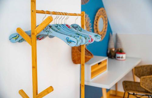 Widokówka 13 - Photo 31