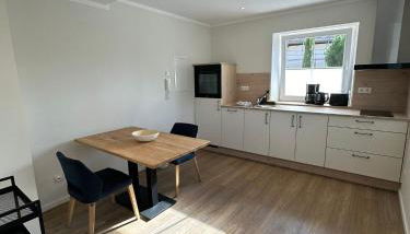 Apartments Mühl17 - Foto 3